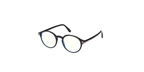 Tom Ford FT5867-B (001)