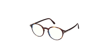 Tom Ford FT5867-B (052)