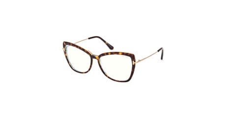 Tom Ford FT5882-B (056)