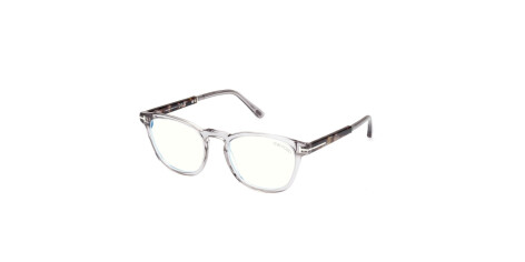 Tom Ford FT5890-B (020)