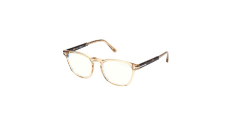 Tom Ford FT5890-B (047)