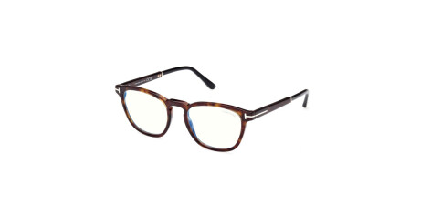 Tom Ford FT5890-B (056)