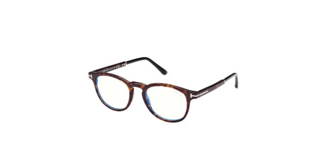 Tom Ford FT5891-B (056)