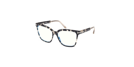 Tom Ford FT5892-B (005)