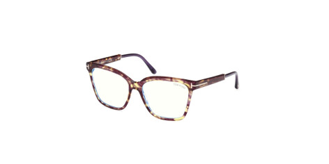 Tom Ford FT5892-B (055)