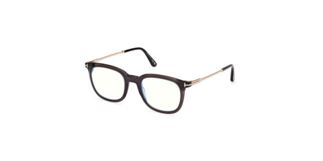 Tom Ford FT5904-B (005)