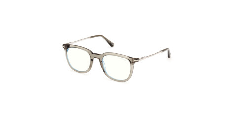 Tom Ford FT5904-B (096)