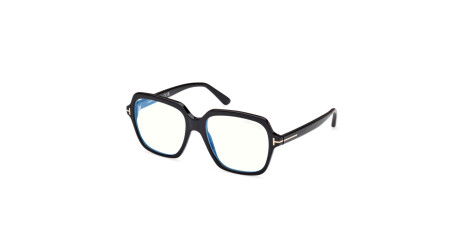 Tom Ford FT5908-B (001)