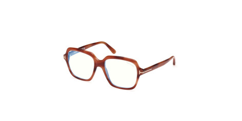 Tom Ford FT5908-B (054)