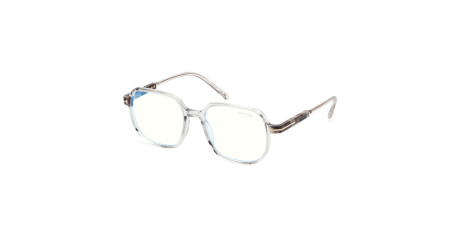 Tom Ford FT5911-B (020)