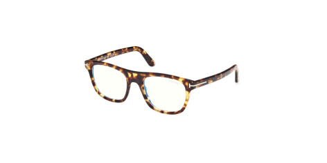 Tom Ford FT5939-B (053)