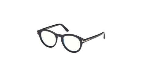 Tom Ford FT5940-B (001)