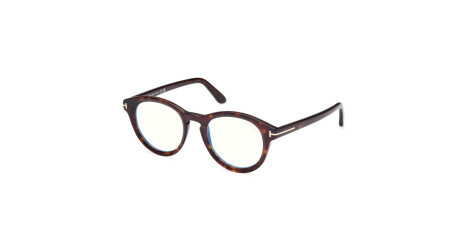 Tom Ford FT5940-B (052)