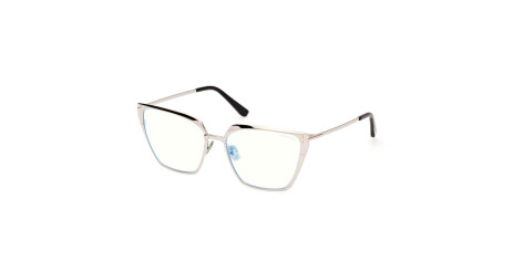 Tom Ford FT5945-B (016)