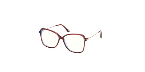 Tom Ford FT5953-B (069)