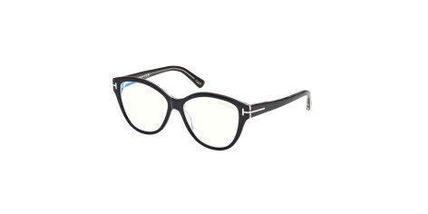 Tom Ford FT5954-B (003)