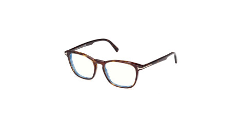 Tom Ford FT5960-B (052)