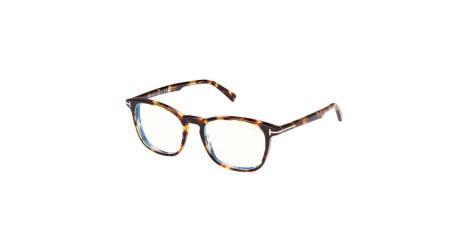 Tom Ford FT5960-B (053)