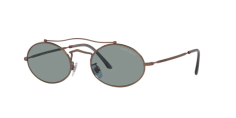 Giorgio Armani AR 115SM (300656)