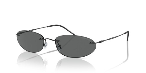 Giorgio Armani AR 1508M (300187)