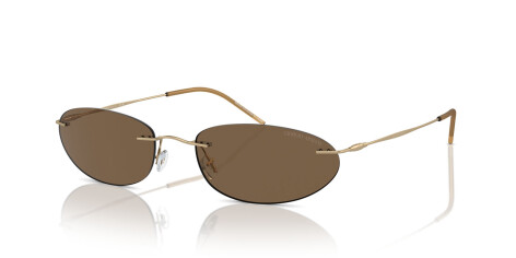 Giorgio Armani AR 1508M (300273)