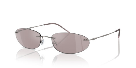 Giorgio Armani AR 1508M (3003AK)