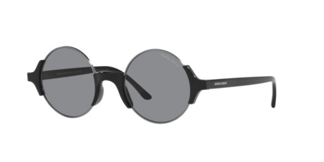 Giorgio Armani AR 326SM (500102)