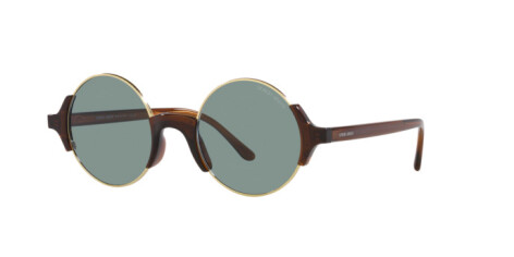 Giorgio Armani AR 326SM (506914)