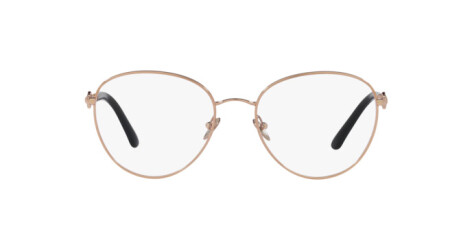 Giorgio Armani AR 5121 (3011)