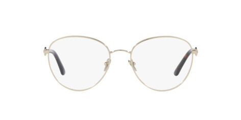 Giorgio Armani AR 5121 (3013)