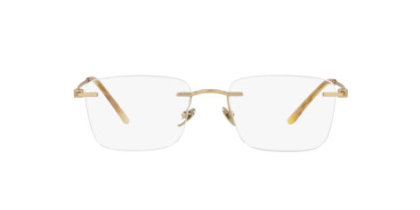 Giorgio Armani AR 5124 (3002)