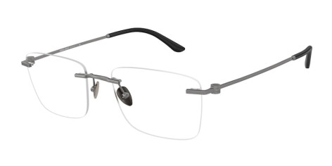 Giorgio Armani AR 5124 (3003)