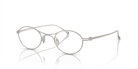 Giorgio Armani AR 5135T (3346)