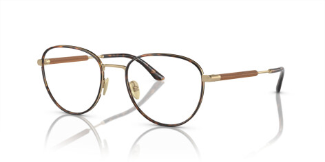 Giorgio Armani AR 5137J (3002)