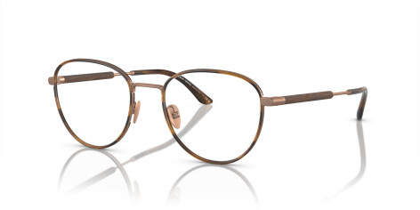 Giorgio Armani AR 5137J (3006)