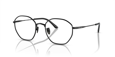 Giorgio Armani AR 5139 (3001)