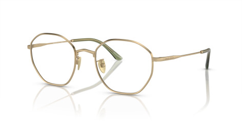 Giorgio Armani AR 5139 (3002)