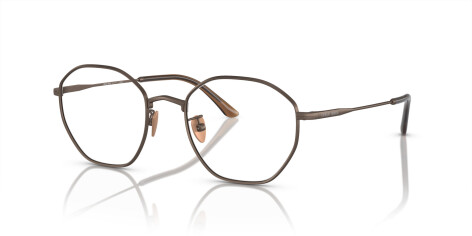 Giorgio Armani AR 5139 (3006)