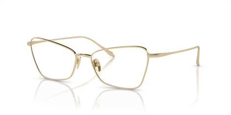 Giorgio Armani AR 5140 (3013)