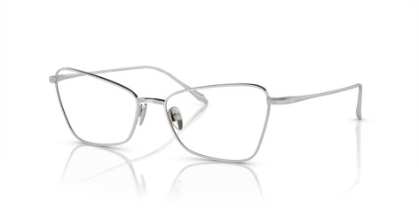 Giorgio Armani AR 5140 (3015)