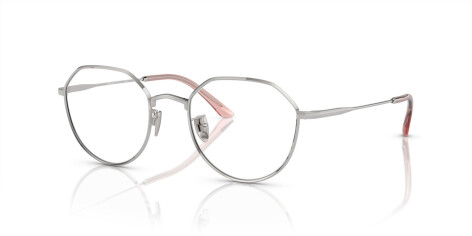 Giorgio Armani AR 5142 (3015)