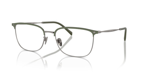 Giorgio Armani AR 5143 (3376)