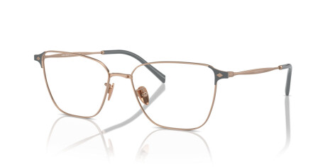 Giorgio Armani AR 5144 (3011)