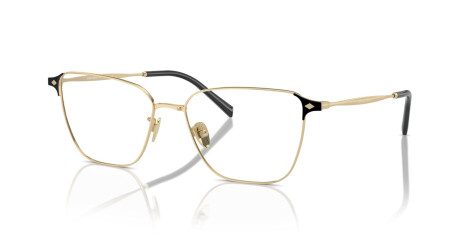 Giorgio Armani AR 5144 (3013)