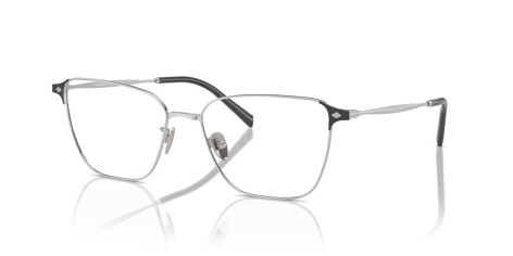 Giorgio Armani AR 5144 (3015)