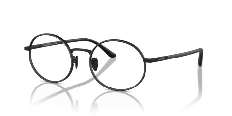 Giorgio Armani AR 5145J (3001)