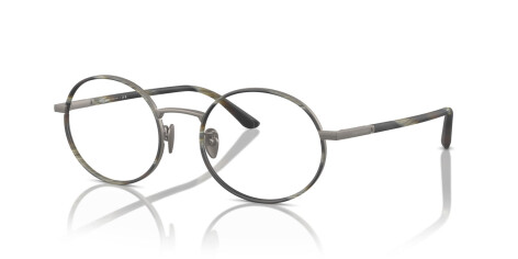 Giorgio Armani AR 5145J (3003)