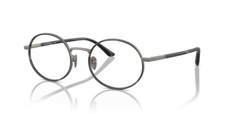 Giorgio Armani AR 5145J (3378)