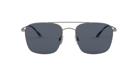 Giorgio Armani AR 6080 (300387)