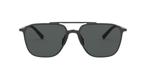 Giorgio Armani AR 6110 (300187)